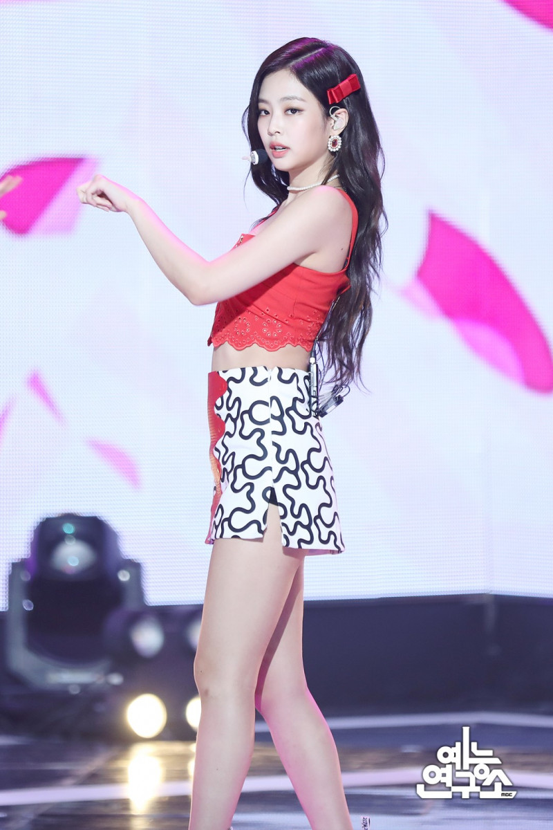 mug_obj_153361949874723300