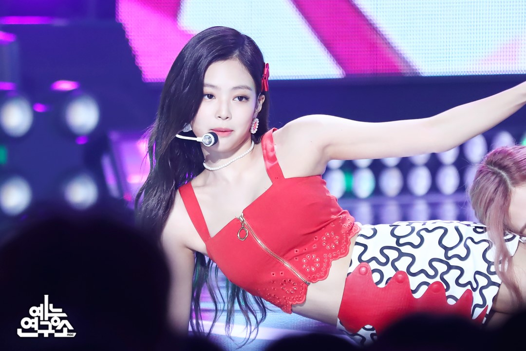 mug_obj_15336194994928858