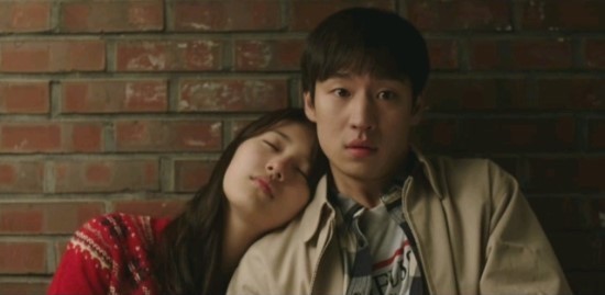 naver_com_20130210_100533