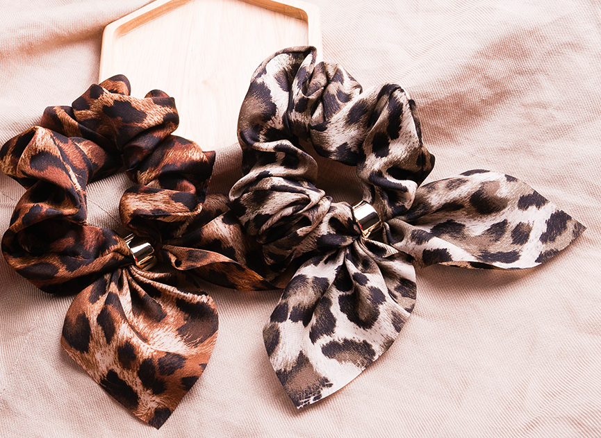 rhfemfldghvlgpdjRms_04