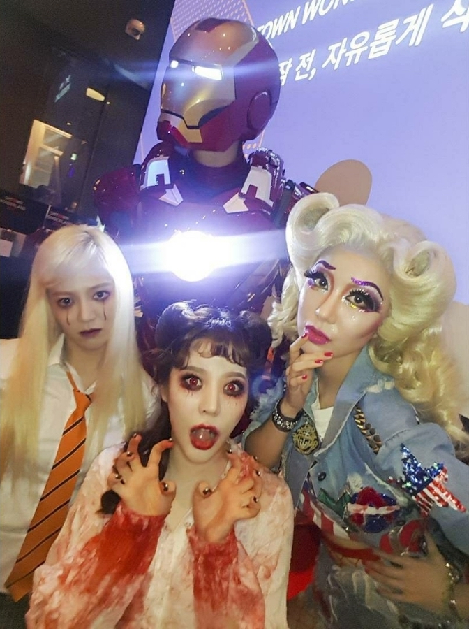 smtown--1510065188132