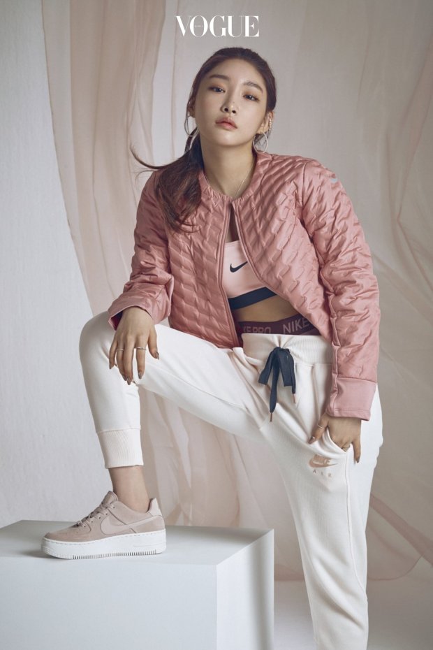 style_5ba4b7324bb93-620x930