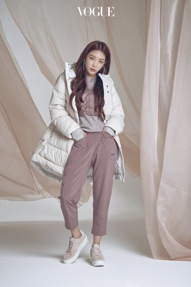 style_5ba4ba1306d16-620x930