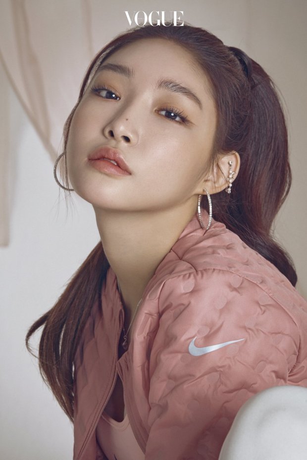 style_5ba4bb85edfef-620x930