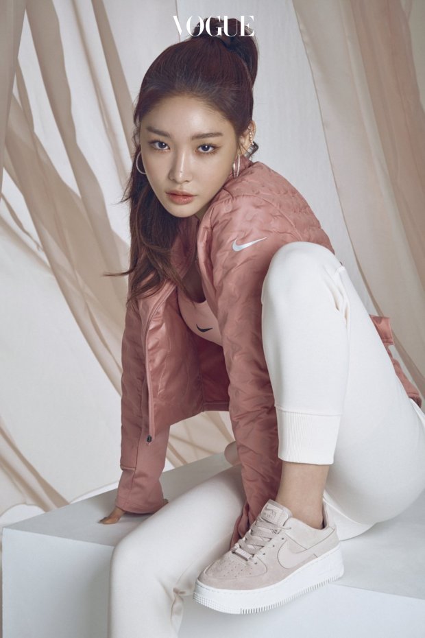 style_5ba4bd88bd7d0-620x930-1
