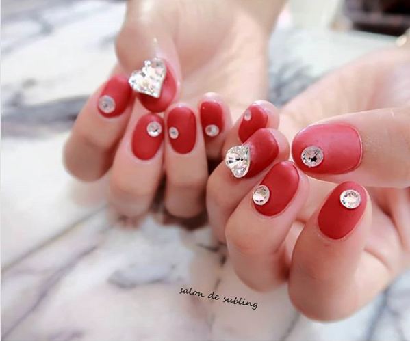 subling_nail