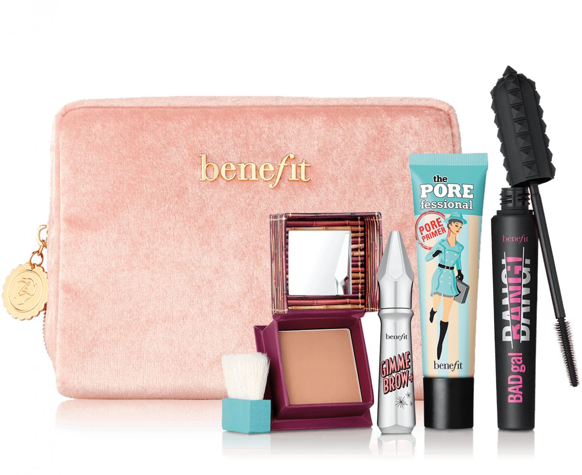 sweeten-up-buttercup-hero-3