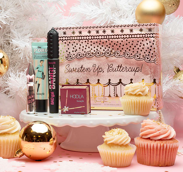 sweeten-up-buttercup-wwl