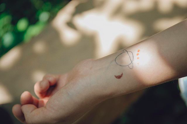 tattoo.wanderlust_02