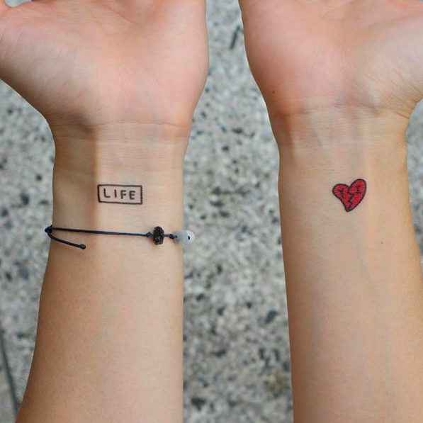 tattoo.wanderlust_04