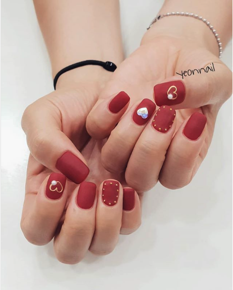 yeonnail