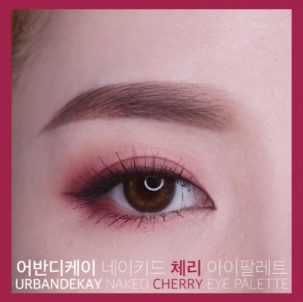 @_parkha02