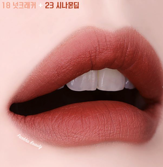 @_parkha