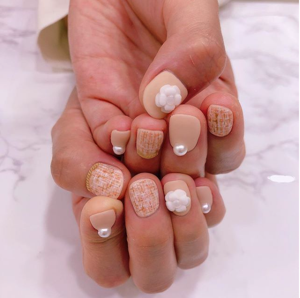 @chuu.nail01