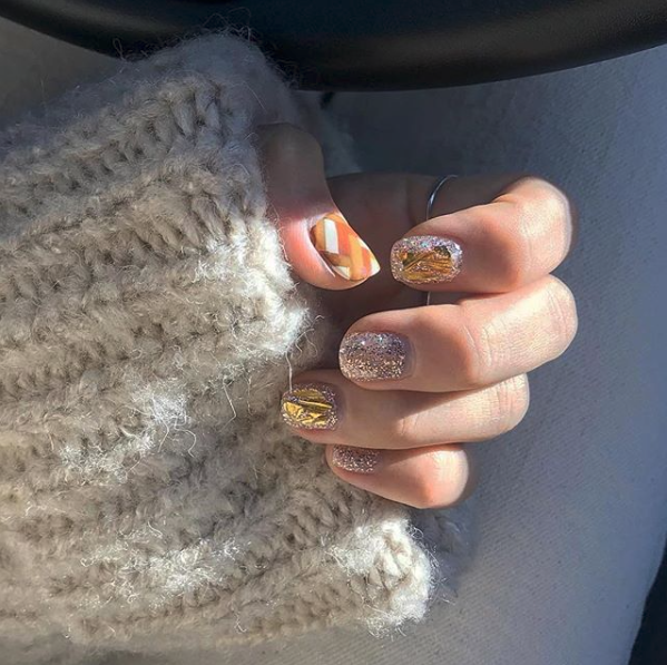 @dakyonail_02