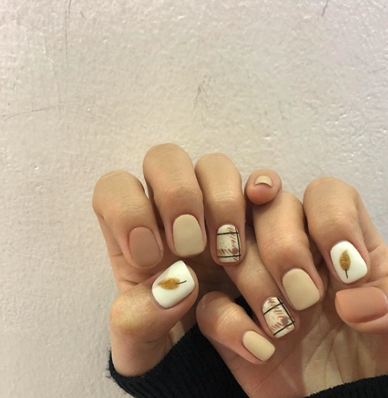 @i.nail.u_0