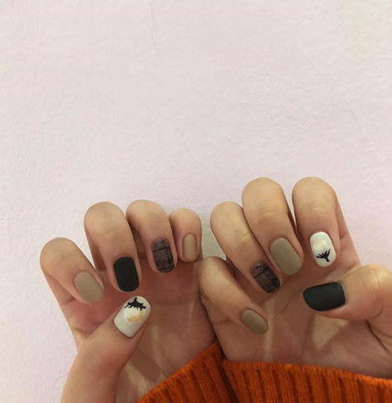 @i.nail.u_1
