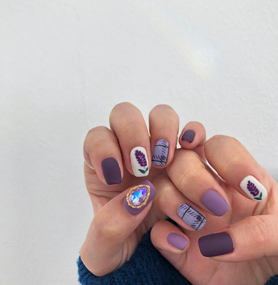 @i.nail.u_3