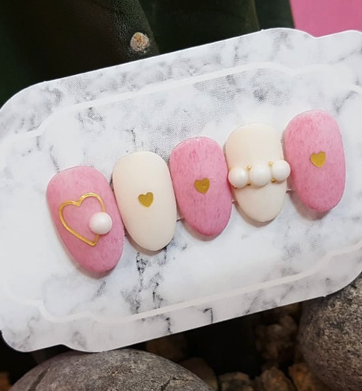 @nail.daum_0