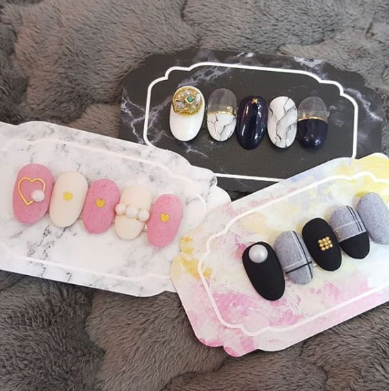 @nail.daum_1