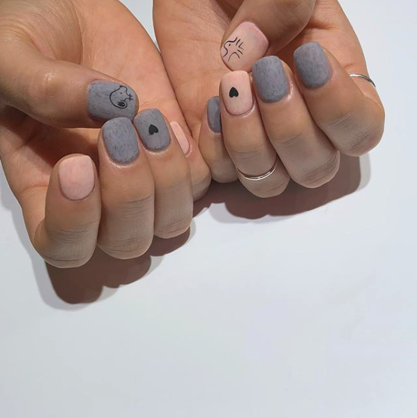 @nail__serendipity