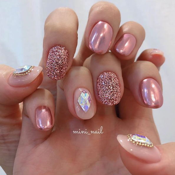 @nail_mini