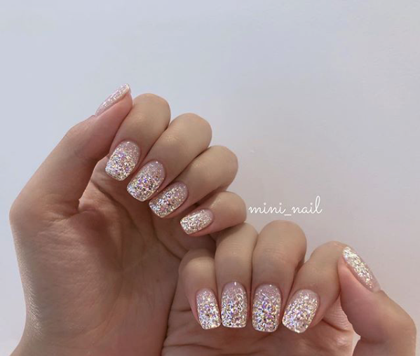 @nail_mini_01