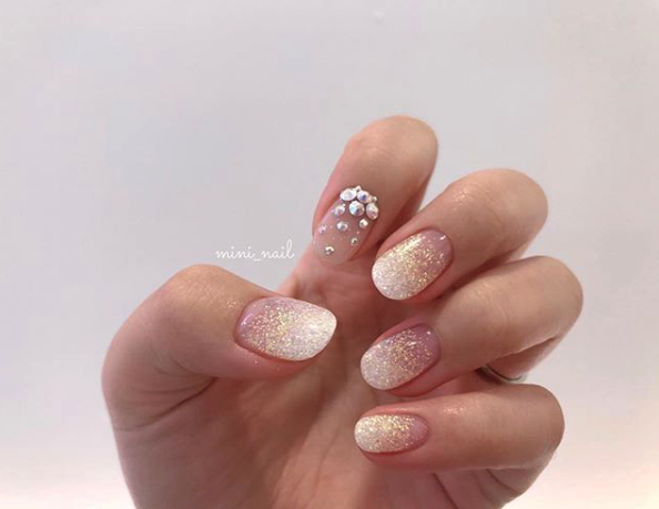 @nail_mini_02