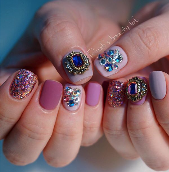 @ruah_nail_02