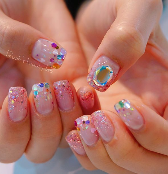 @ruah_nail_03
