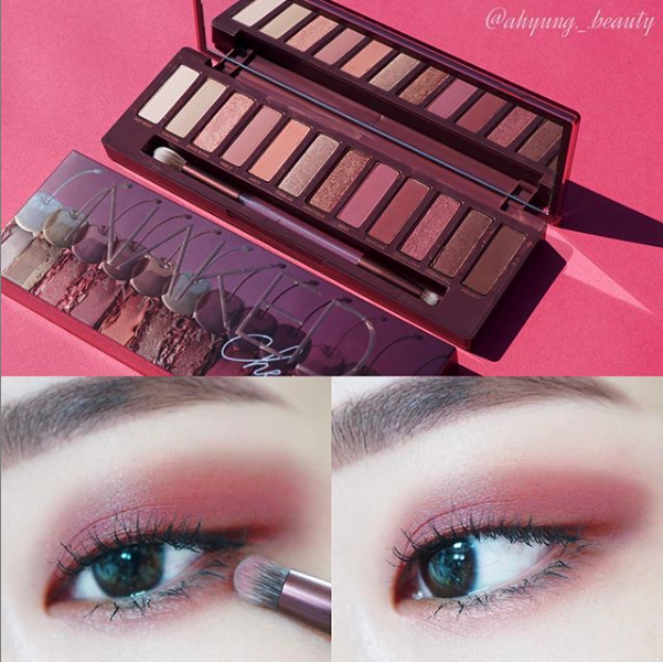 @rubia._.beauty