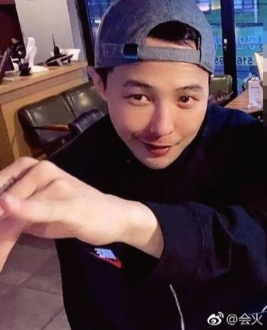 다운로드 (1)