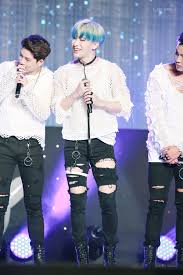 다운로드 (1)