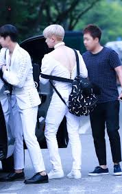 다운로드 (2)