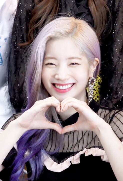 다운로드