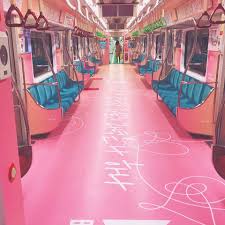 다운로드