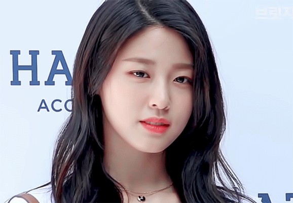 다운로드