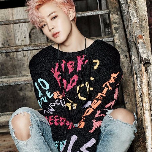 방탄소년단_지민