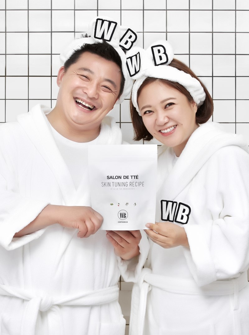 살롱드떼_(11)