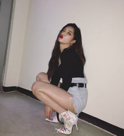 스크린샷 2018-11-02 오전 10.13.13