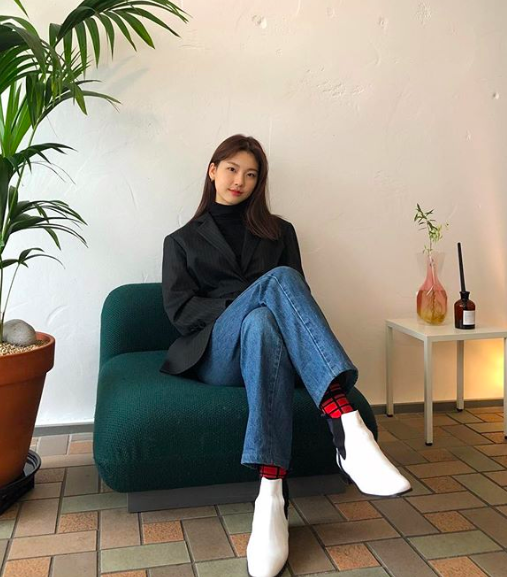 스크린샷 2018-11-02 오후 12.05.16