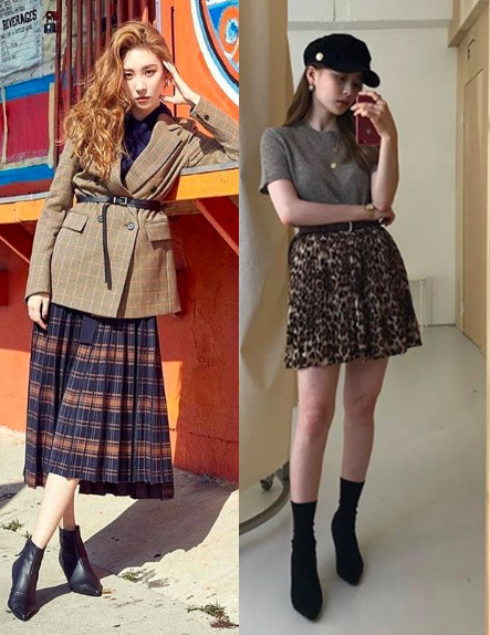 스크린샷 2018-11-06 오후 5.21.51