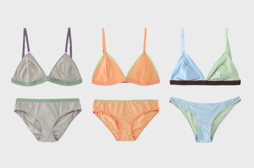 스크린샷 2018-11-06 오후 9.03.25