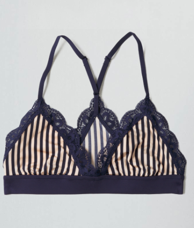 스크린샷 2018-11-06 오후 9.09.09