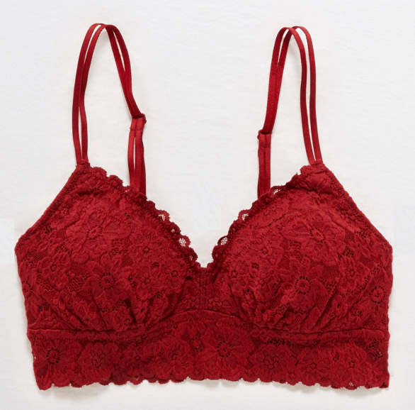 스크린샷 2018-11-06 오후 9.10.00