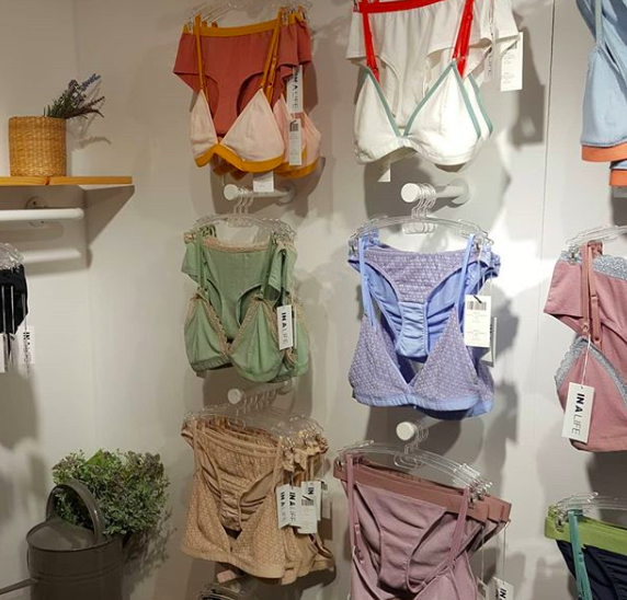 스크린샷 2018-11-06 오후 9.21.45