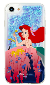 스크린샷 2018-11-07 오후 1.33.29