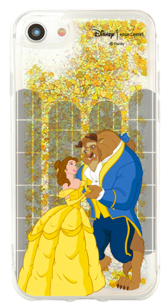 스크린샷 2018-11-07 오후 1.35.37