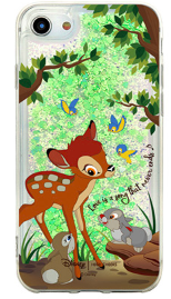 스크린샷 2018-11-07 오후 1.38.55