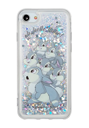 스크린샷 2018-11-07 오후 6.02.43